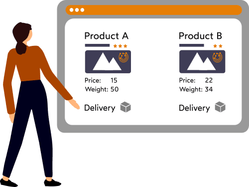 Product_sales_platform_OrangeStack.png